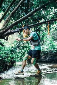 BIB: 
                            <button type="button" onclick="openModal(25402784)" class="btn btn-primary btn-sm float-right btn-popup" data-toggle="modal" data-target=".modal-high-quality">
                        <i class="fas fa-shopping-cart"></i> Add to Cart
                    </button>
                                            <button type="button" onclick="isThisMe(25402784, true)" class="btn btn-success btn-sm float-right btn-popup btn-isme hidden" data-toggle="tooltip" data-placement="bottom" title="นี่คือรูปของคุณใช่ไหม คลิกที่นี่เพื่อเอาเข้าอัลบั้ม">
                        <i class="fas fa-plus"></i> Add to album
                    </button>
                    <button type="button" onclick="isThisMe(25402784, false)" class="btn btn-warning btn-sm float-right btn-popup btn-isnotme hidden">
                        <i class="fas fa-ban"></i> Remove from album
                    </button>